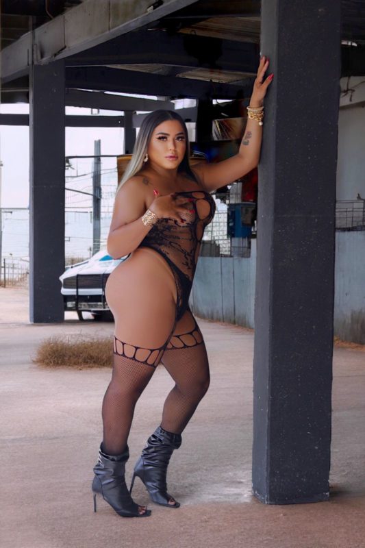 Maytê Souza 28