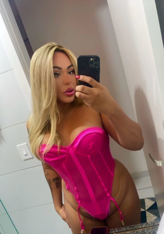 Maytê Souza 9