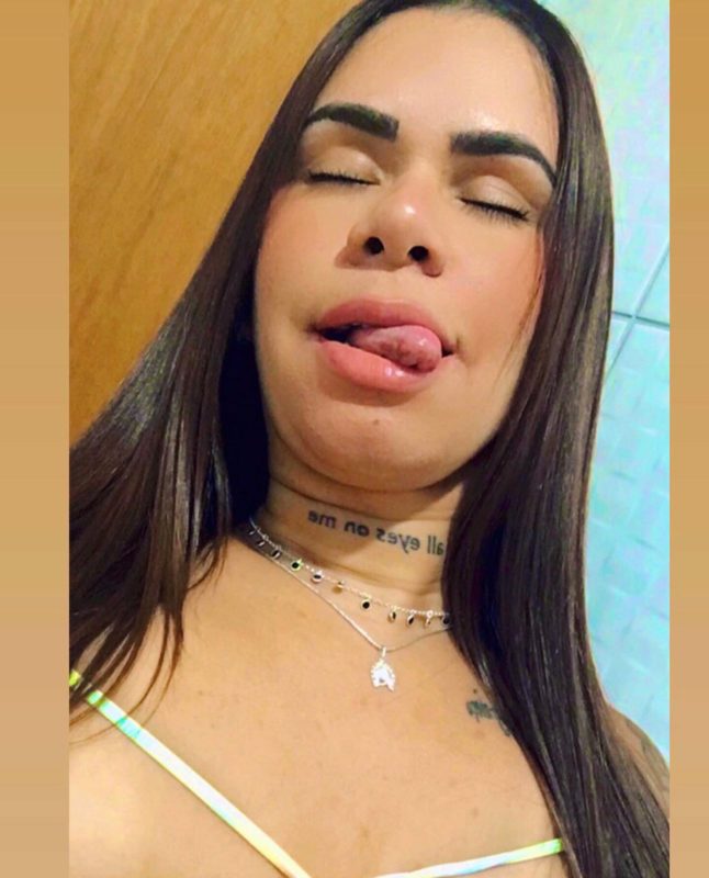 Bruna Angel 5