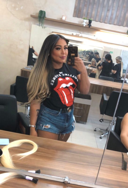 Maytê Souza 95