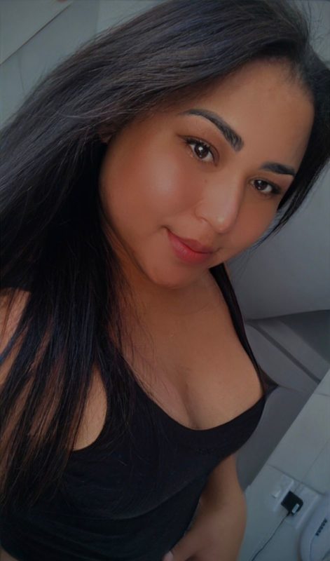 Maytê Souza 74