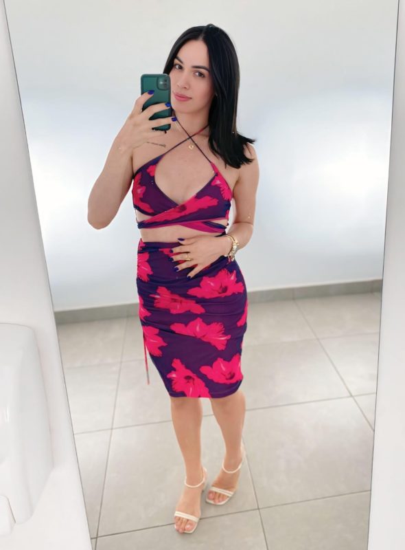 Stella Alves 156