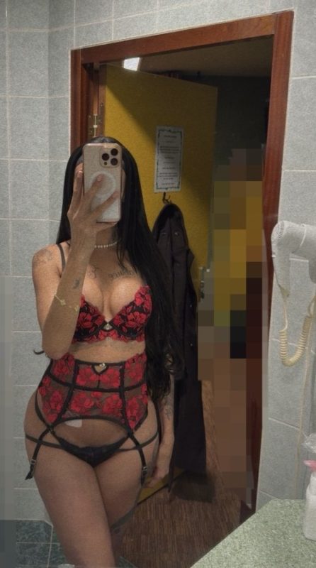 Luiza Foox 17