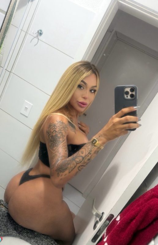 Maytê Souza 7