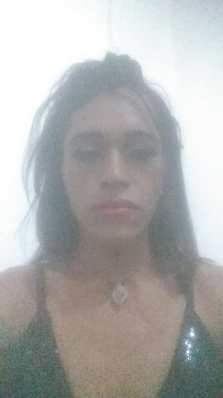 Aghatta Rubi 70
