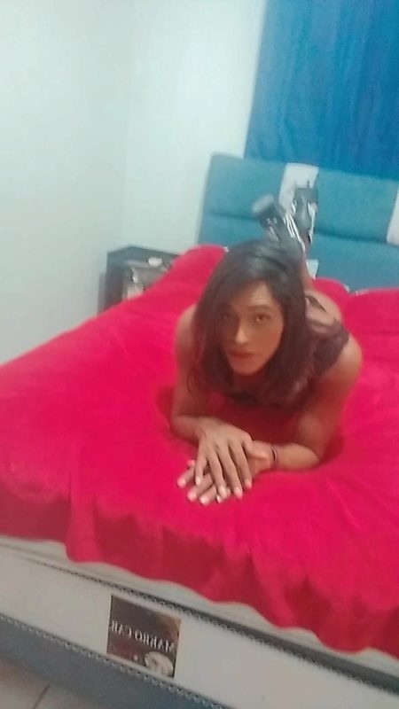 Aghatta Rubi 51