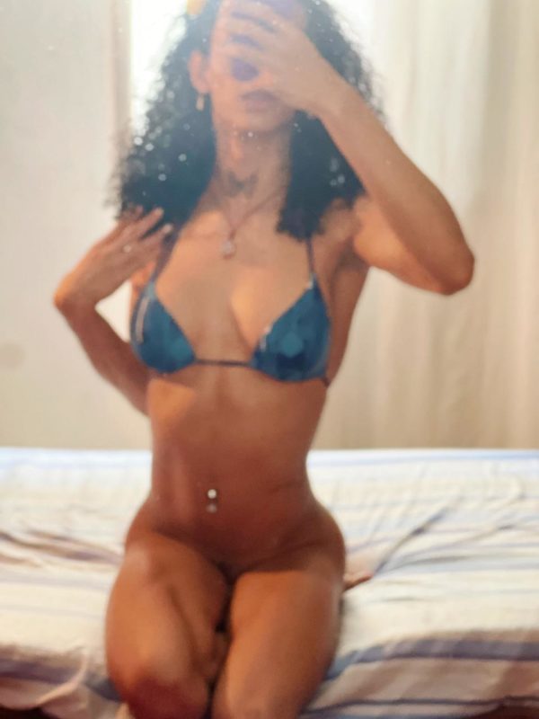 Vih Leoa 11