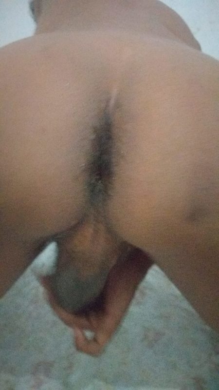 Aghatta Rubi 79