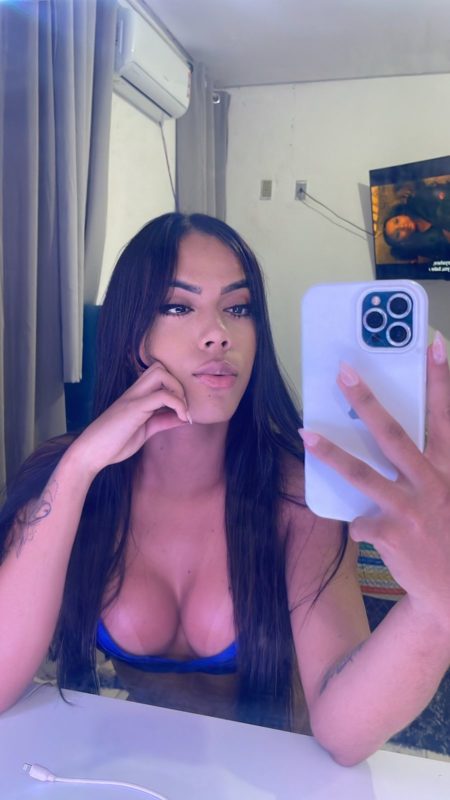 Lay Andrade 3
