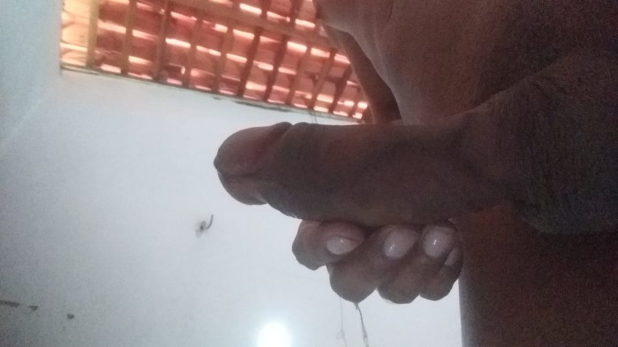 Aghatta Rubi 27