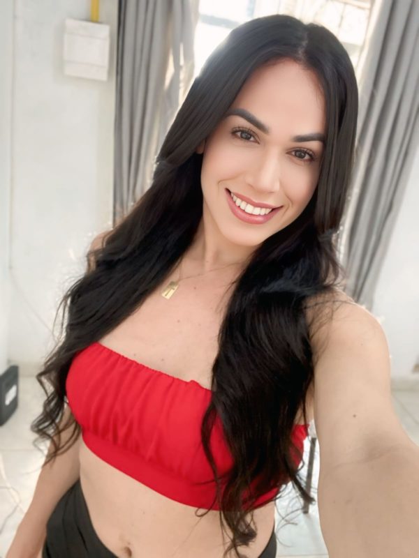 Stella Alves 11