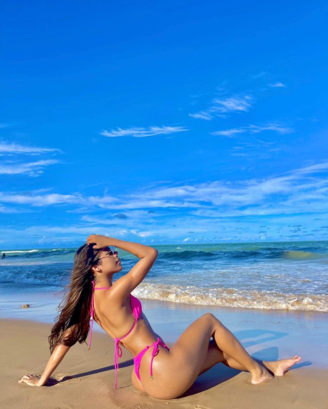 Lay Andrade 4