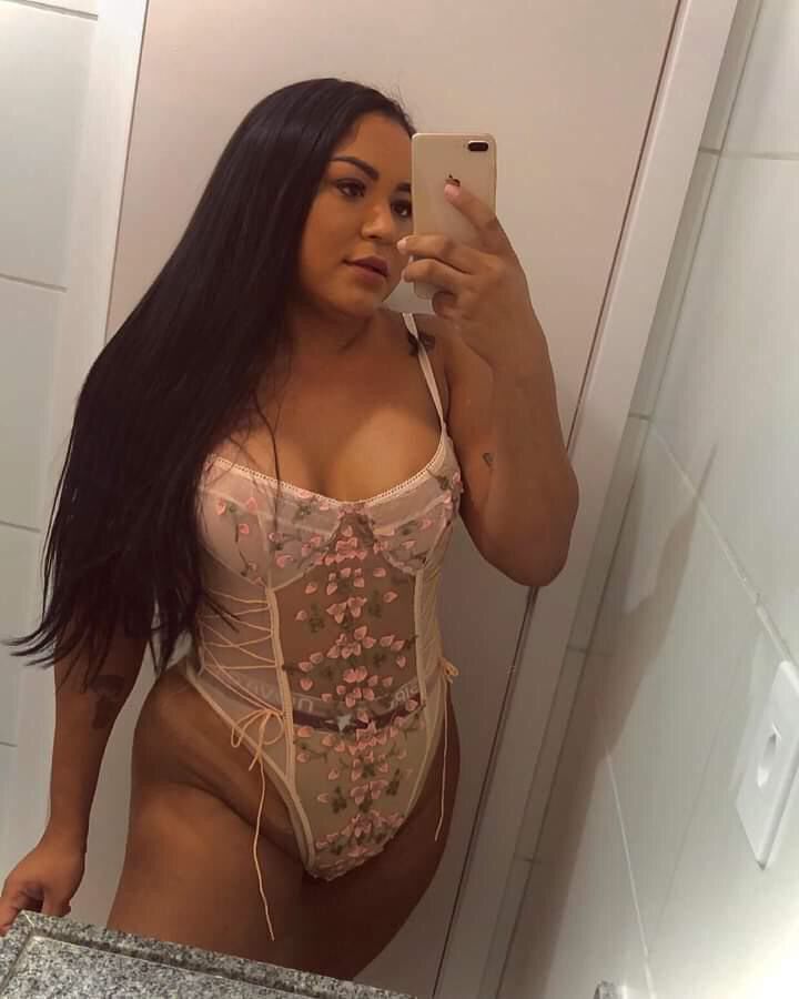 Maytê Souza 83