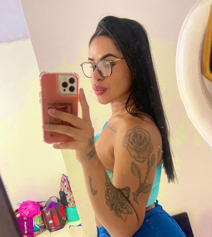 Bruna Angel 16