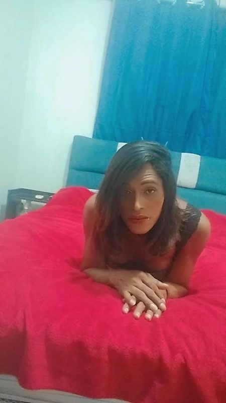 Aghatta Rubi 52