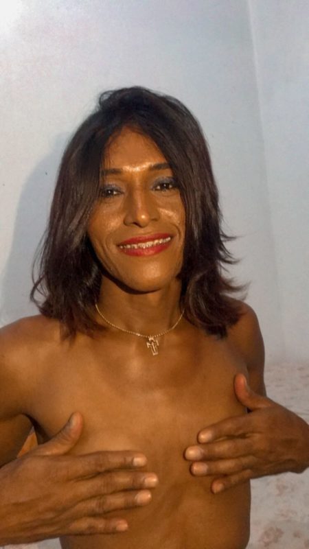Aghatta Rubi 74