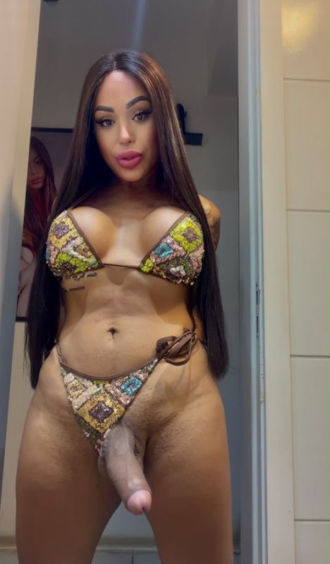 Maytê Souza 3