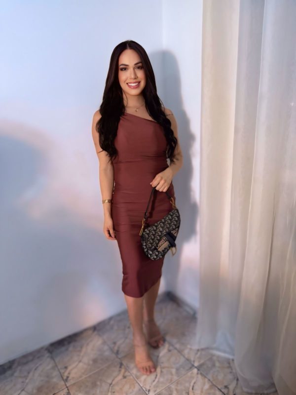 Stella Alves 4