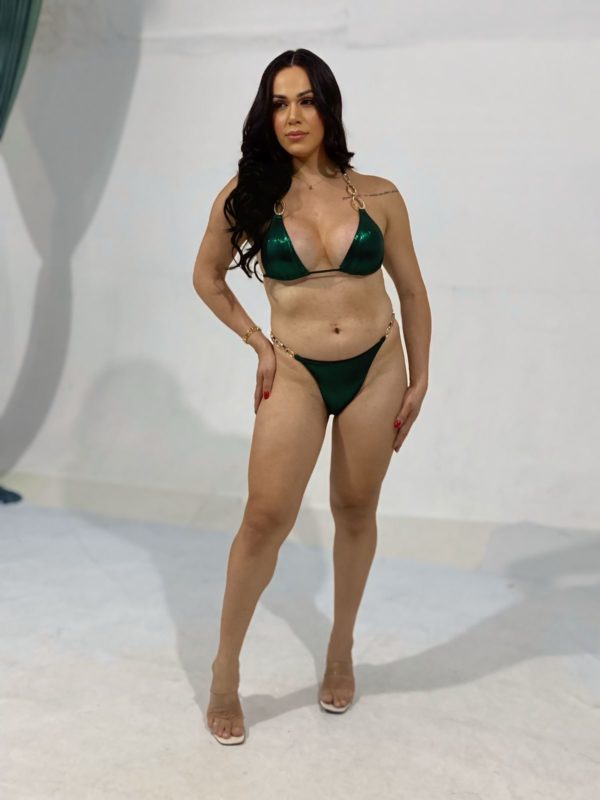 Stella Alves 5