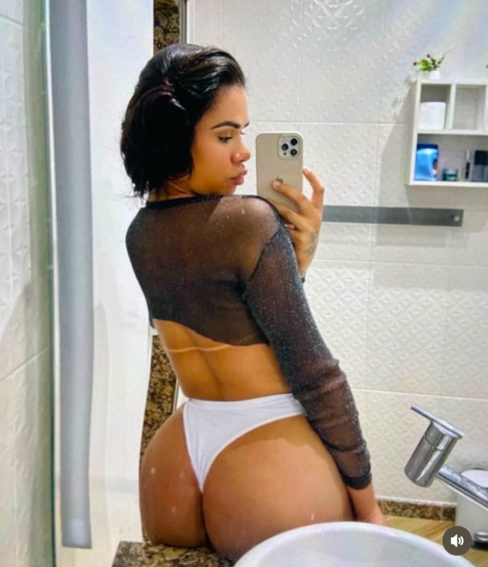 Bruna Angel 12