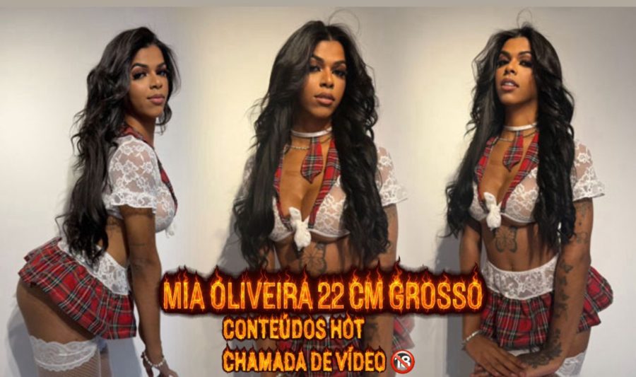 Ninfetinha Dotada 31