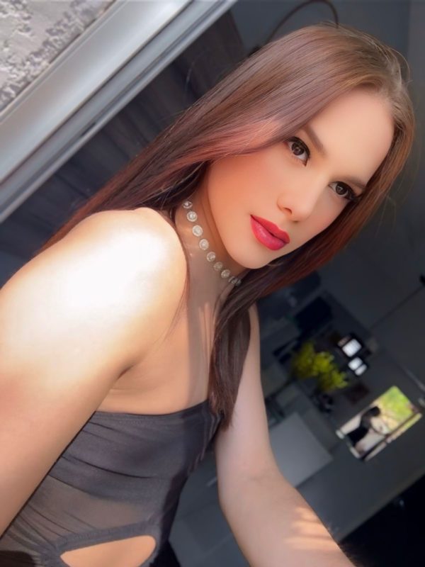 Hayra Vilar 9