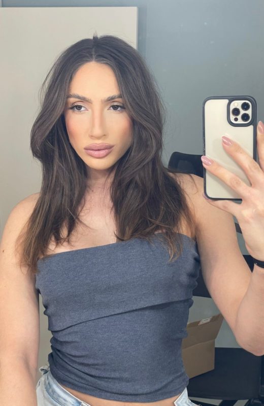 Stella Rodrigues 49