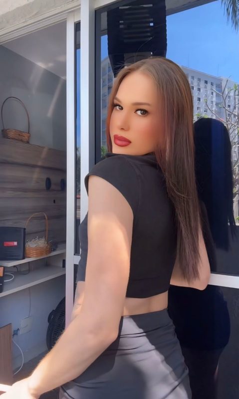 Raissa Vilar 3