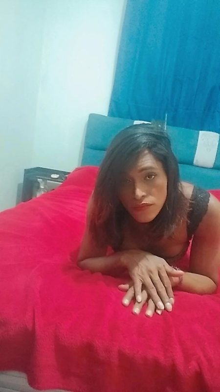 Aghatta Rubi 49