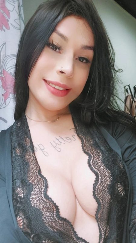 Maria Eduarda 7