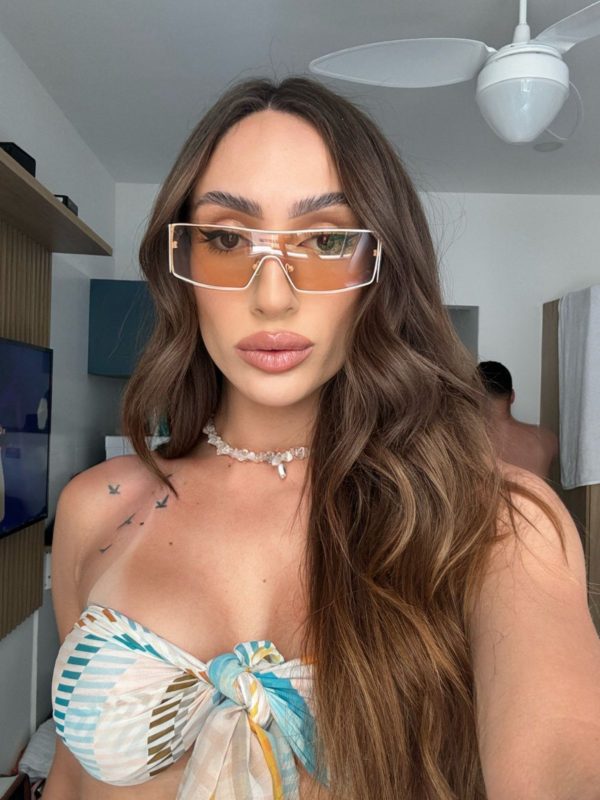 Stella Rodrigues 51