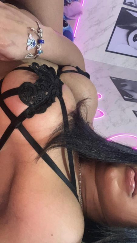 Eloá Sindice 6