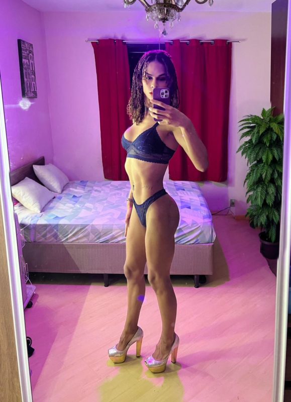 Vih Leoa 4