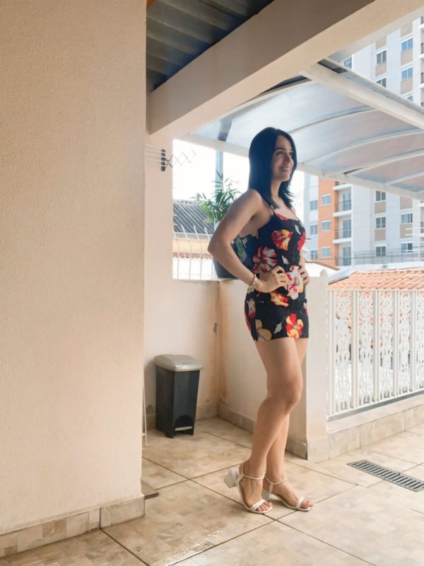 Stella Alves 13