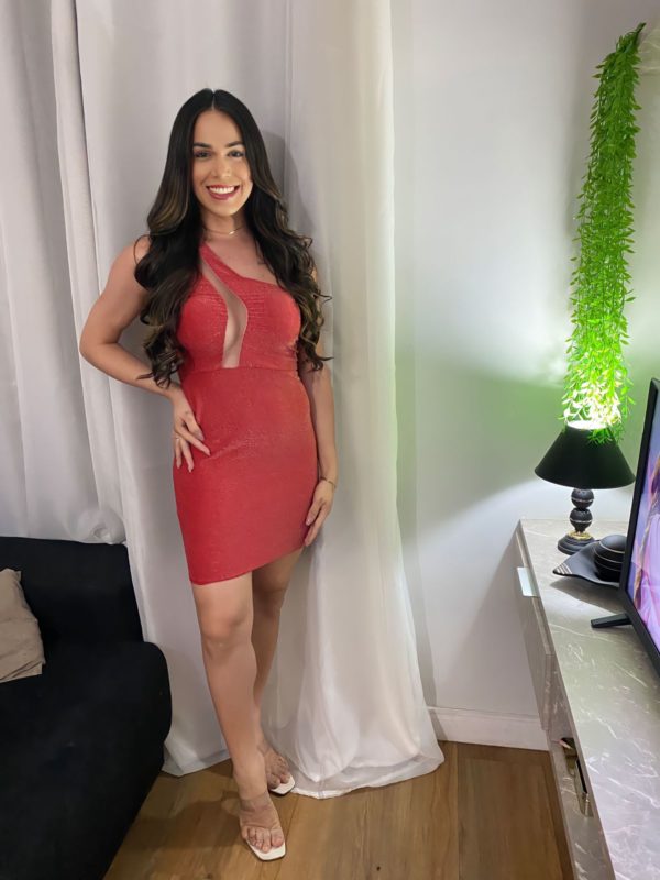 Stella Alves 98