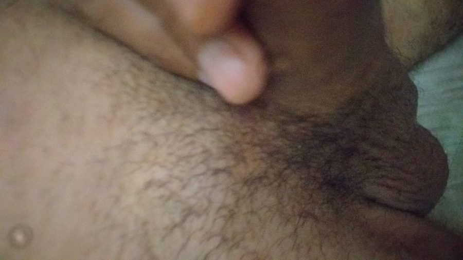 Aghatta Rubi 11