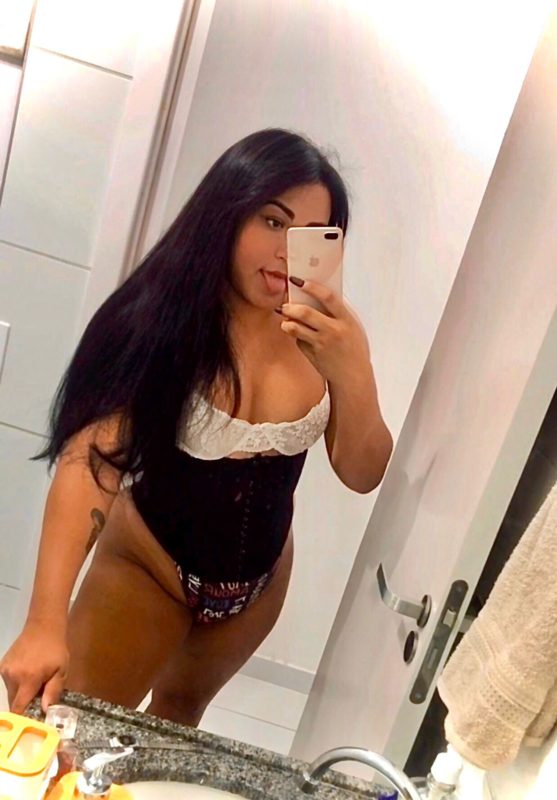 Maytê Souza 77