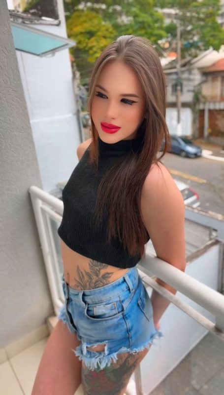 Hayra Vilar 32