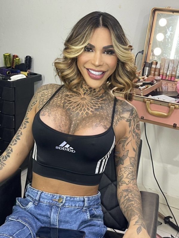 Criciúma