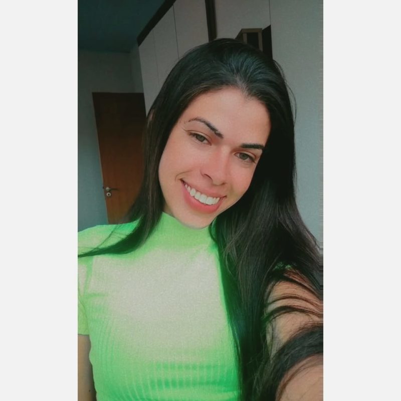 Princesinha Sophie 2