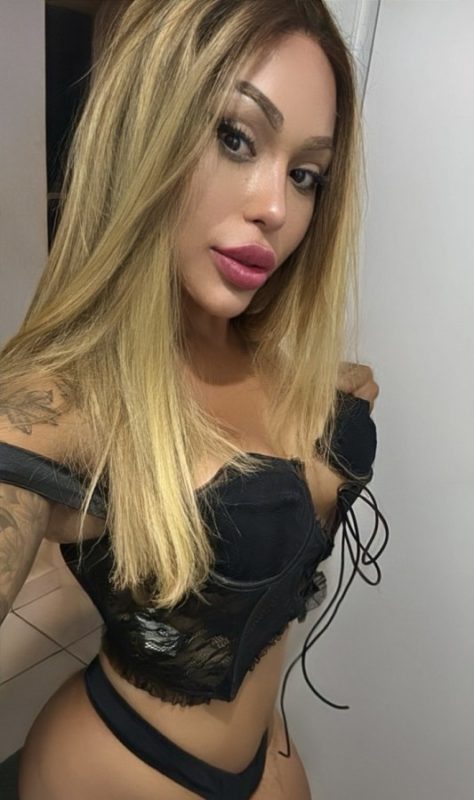 Maytê Souza 4