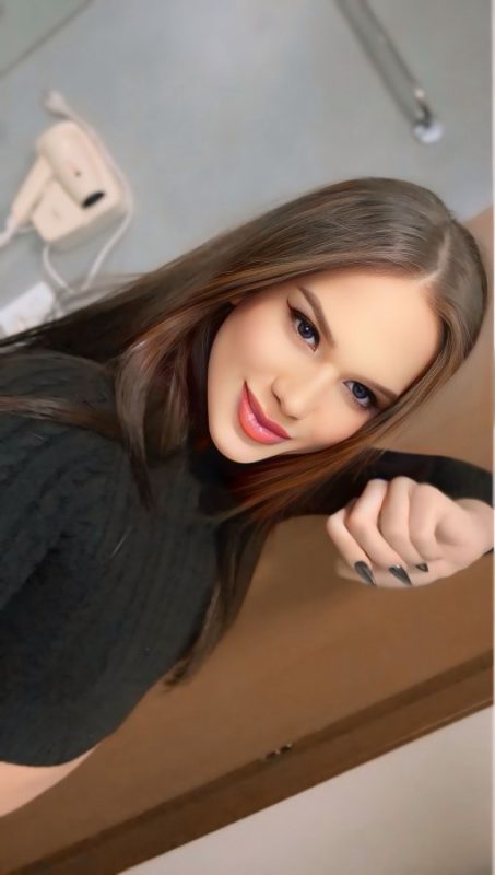 Hayra Vilar 37