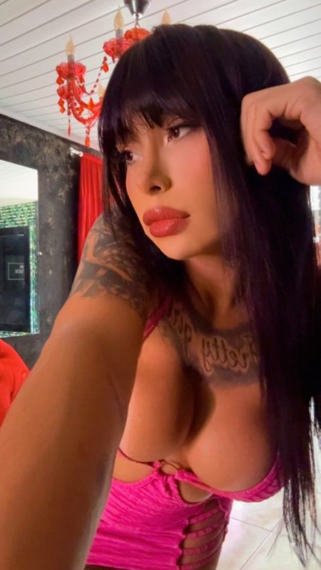 Maria Eduarda 25