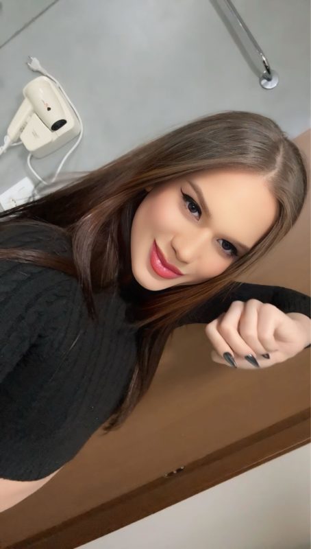 Hayra Vilar 29