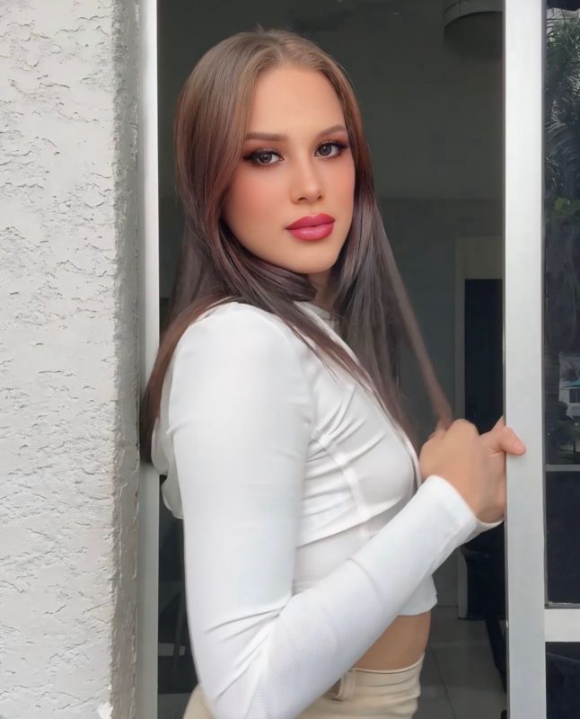 Raissa Vilar 3