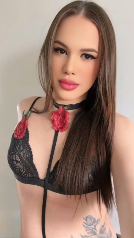 Hayra Vilar 19