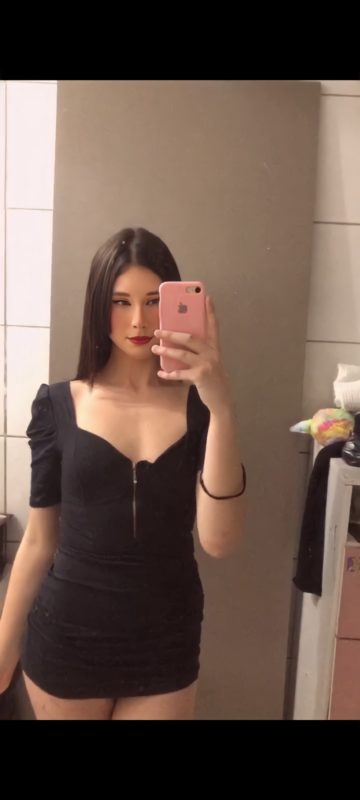 Biah Souza 6