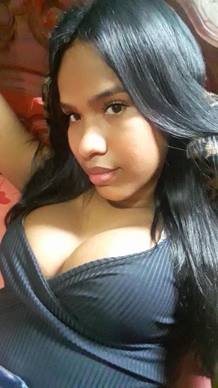 Porto Velho