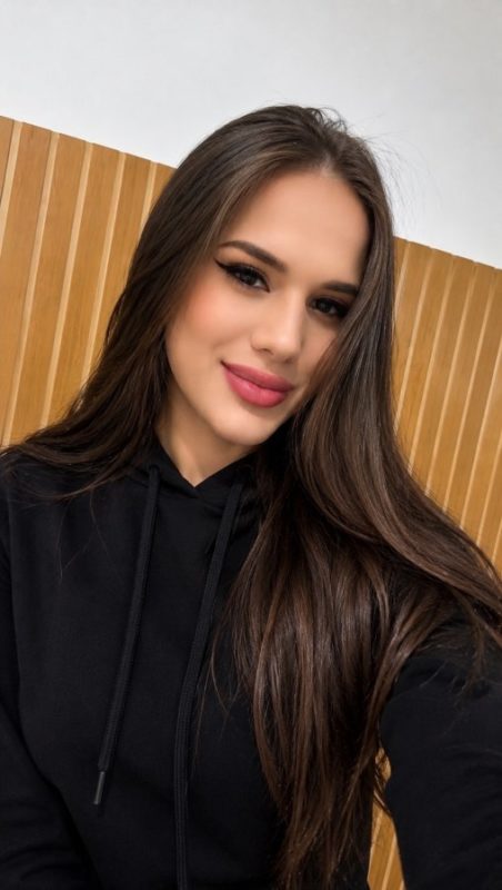 Hayra Vilar 3