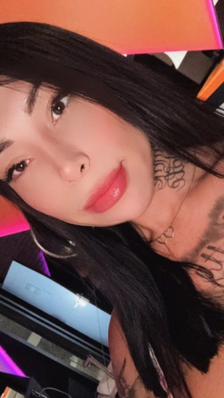Maria Eduarda 26